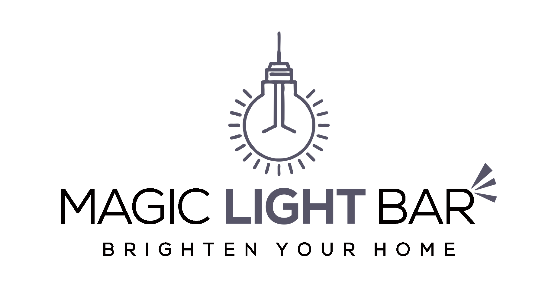 Magic light Bar