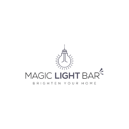Magic light Bar